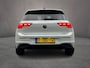 Volkswagen Golf Life Business 1.0 eTSI 110pk DSG Automaat Panoramadak, Adaptive cruise control, Achteruitrijcamera, Navigatie, LED koplampen, Stoelverwarming