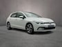 Volkswagen Golf Life Business 1.0 eTSI 110pk DSG Automaat Panoramadak, Adaptive cruise control, Achteruitrijcamera, Navigatie, LED koplampen, Stoelverwarming