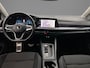 Volkswagen Golf Life Business 1.0 eTSI 110pk DSG Automaat Panoramadak, Adaptive cruise control, Achteruitrijcamera, Navigatie, LED koplampen, Stoelverwarming