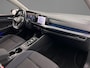 Volkswagen Golf Life Business 1.0 eTSI 110pk DSG Automaat Panoramadak, Adaptive cruise control, Achteruitrijcamera, Navigatie, LED koplampen, Stoelverwarming