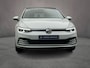 Volkswagen Golf Life Business 1.0 eTSI 110pk DSG Automaat Panoramadak, Adaptive cruise control, Achteruitrijcamera, Navigatie, LED koplampen, Stoelverwarming
