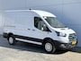 Ford E-Transit 68kWh 184PK L2H2 317km WLTP 97% (SOH) BEV Snelladen Camera Cruise control Climate control Carplay Navigatie Laadkabel Parkeersensoren