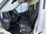 Ford E-Transit 68kWh 184PK L2H2 317km WLTP 97% (SOH) BEV Snelladen Camera Cruise control Climate control Carplay Navigatie Laadkabel Parkeersensoren