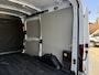 Ford E-Transit 68kWh 184PK L2H2 317km WLTP 97% (SOH) BEV Snelladen Camera Cruise control Climate control Carplay Navigatie Laadkabel Parkeersensoren