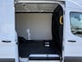 Ford E-Transit 68kWh 184PK L2H2 317km WLTP 97% (SOH) BEV Snelladen Camera Cruise control Climate control Carplay Navigatie Laadkabel Parkeersensoren