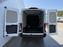 Ford E-Transit 68kWh 184PK L2H2 317km WLTP 97% (SOH) BEV Snelladen Camera Cruise control Climate control Carplay Navigatie Laadkabel Parkeersensoren