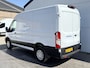 Ford E-Transit 68kWh 184PK L2H2 317km WLTP 97% (SOH) BEV Snelladen Camera Cruise control Climate control Carplay Navigatie Laadkabel Parkeersensoren