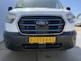Ford E-Transit 68kWh 184PK L2H2 317km WLTP 97% (SOH) BEV Snelladen Camera Cruise control Climate control Carplay Navigatie Laadkabel Parkeersensoren