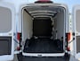 Ford E-Transit 68kWh 184PK L2H2 317km WLTP 97% (SOH) BEV Snelladen Camera Cruise control Climate control Carplay Navigatie Laadkabel Parkeersensoren