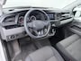Volkswagen Transporter 2.0 TDI L2H1 28 | Camera | Parkeerhulp | Versterkte Vering | Verwarmde Voorruit | Carplay | Navi |