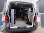 Volkswagen Transporter 2.0 TDI L2H1 28 | Camera | Parkeerhulp | Versterkte Vering | Verwarmde Voorruit | Carplay | Navi |