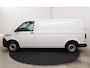 Volkswagen Transporter 2.0 TDI L2H1 28 | Camera | Parkeerhulp | Versterkte Vering | Verwarmde Voorruit | Carplay | Navi |