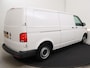 Volkswagen Transporter 2.0 TDI L2H1 28 | Camera | Parkeerhulp | Versterkte Vering | Verwarmde Voorruit | Carplay | Navi |