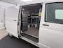 Volkswagen Transporter 2.0 TDI L2H1 28 | Camera | Parkeerhulp | Versterkte Vering | Verwarmde Voorruit | Carplay | Navi |
