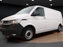 Volkswagen Transporter 2.0 TDI L2H1 28 | Camera | Parkeerhulp | Versterkte Vering | Verwarmde Voorruit | Carplay | Navi |