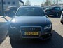 Audi A4 Avant 2.0 TFSI quattro Pro Line