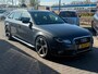Audi A4 Avant 2.0 TFSI quattro Pro Line
