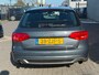 Audi A4 Avant 2.0 TFSI quattro Pro Line