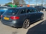 Audi A4 Avant 2.0 TFSI quattro Pro Line