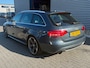 Audi A4 Avant 2.0 TFSI quattro Pro Line