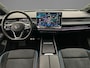 Volkswagen ID.7 Pro Business 286pk Automaat Trekhaak, Warmtepomp, Panoramadak, Harman Kardon audio, Adaptive cruise control, Navigatie