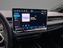 Volkswagen ID.7 Pro Business 286pk Automaat Trekhaak, Warmtepomp, Panoramadak, Harman Kardon audio, Adaptive cruise control, Navigatie