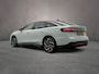 Volkswagen ID.7 Pro Business 286pk Automaat Trekhaak, Warmtepomp, Panoramadak, Harman Kardon audio, Adaptive cruise control, Navigatie