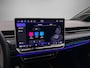 Volkswagen ID.7 Pro Business 286pk Automaat Trekhaak, Warmtepomp, Panoramadak, Harman Kardon audio, Adaptive cruise control, Navigatie
