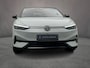 Volkswagen ID.7 Pro Business 286pk Automaat Trekhaak, Warmtepomp, Panoramadak, Harman Kardon audio, Adaptive cruise control, Navigatie