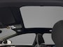 Volkswagen ID.7 Pro Business 286pk Automaat Trekhaak, Warmtepomp, Panoramadak, Harman Kardon audio, Adaptive cruise control, Navigatie
