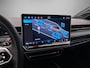 Volkswagen ID.7 Pro Business 286pk Automaat Trekhaak, Warmtepomp, Panoramadak, Harman Kardon audio, Adaptive cruise control, Navigatie