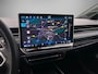 Volkswagen ID.7 Pro Business 286pk Automaat Trekhaak, Warmtepomp, Panoramadak, Harman Kardon audio, Adaptive cruise control, Navigatie