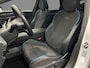 Volkswagen ID.7 Pro Business 286pk Automaat Trekhaak, Warmtepomp, Panoramadak, Harman Kardon audio, Adaptive cruise control, Navigatie