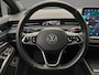 Volkswagen ID.7 Pro Business 286pk Automaat Trekhaak, Warmtepomp, Panoramadak, Harman Kardon audio, Adaptive cruise control, Navigatie