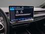 Volkswagen ID.7 Pro Business 286pk Automaat Trekhaak, Warmtepomp, Panoramadak, Harman Kardon audio, Adaptive cruise control, Navigatie