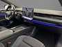 Volkswagen ID.7 Pro Business 286pk Automaat Trekhaak, Warmtepomp, Panoramadak, Harman Kardon audio, Adaptive cruise control, Navigatie