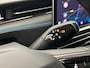 Volkswagen ID.7 Pro Business 286pk Automaat Trekhaak, Warmtepomp, Panoramadak, Harman Kardon audio, Adaptive cruise control, Navigatie