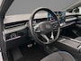 Volkswagen ID.7 Pro Business 286pk Automaat Trekhaak, Warmtepomp, Panoramadak, Harman Kardon audio, Adaptive cruise control, Navigatie