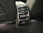 Volkswagen ID.7 Pro Business 286pk Automaat Trekhaak, Warmtepomp, Panoramadak, Harman Kardon audio, Adaptive cruise control, Navigatie