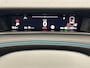 Volkswagen ID.7 Pro Business 286pk Automaat Trekhaak, Warmtepomp, Panoramadak, Harman Kardon audio, Adaptive cruise control, Navigatie
