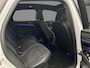 Volkswagen ID.7 Pro Business 286pk Automaat Trekhaak, Warmtepomp, Panoramadak, Harman Kardon audio, Adaptive cruise control, Navigatie
