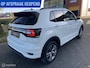 Volkswagen T-Cross 1.0 TSI Style I LED I ACC I R Line I