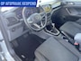 Volkswagen T-Cross 1.0 TSI Style I LED I ACC I R Line I