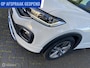 Volkswagen T-Cross 1.0 TSI Style I LED I ACC I R Line I