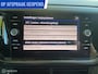 Volkswagen T-Cross 1.0 TSI Style I LED I ACC I R Line I