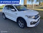Volkswagen T-Cross 1.0 TSI Style I LED I ACC I R Line I