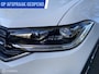 Volkswagen T-Cross 1.0 TSI Style I LED I ACC I R Line I