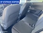 Volkswagen T-Cross 1.0 TSI Style I LED I ACC I R Line I