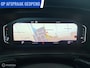 Volkswagen T-Cross 1.0 TSI Style I LED I ACC I R Line I