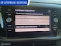 Volkswagen T-Cross 1.0 TSI Style I LED I ACC I R Line I